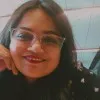 Rucha Talekar