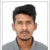 Harshit Vyas