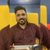 Aman Janbandhu