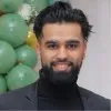 Gurtaj Singh