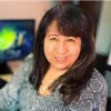 MYRIAM CECILIA REYES CORAL