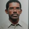 Khalid Abdelrahman