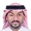 Tyseer Alalowah