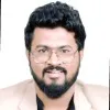 Manddar Shinde