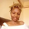 Ann Gitau