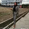 Soihemlu Gangmei