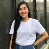 Abigail Garcia