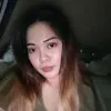 Connie Joyce Sillote