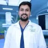 Kartik Gupta