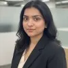 Vidya Shetty