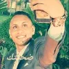 Ibrahim Meid