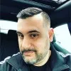 Todd Cardella