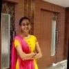 Satya Swetha Morukurthi
