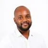 Akani Edwin Chuma