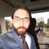 Adnan Hussain