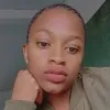 Nosipho Ncwadi