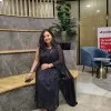 Aditi Raikwar