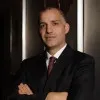 Rami Abdallah