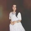 Priya Naskar