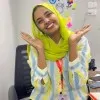 Rawabi Mohammed