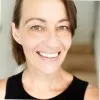 Amanda Hancock