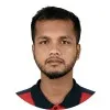 RASHED TALUKDER