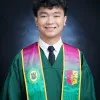 Almin Angelo Bayla