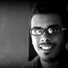 Vivek