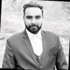 Raja Mehtab