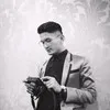 Andre Andika