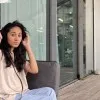 Sujsri Das