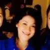 Mandy Aw