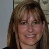 Mary Kinsman