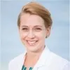 Kristine Hertzog