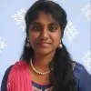 Anjana Venkatasubramani