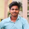 Delli Babu
