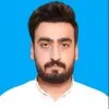 Ali Naqvi