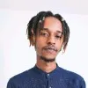 Antoine Kabiru