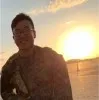 William Kim