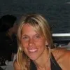Debbie Ray