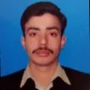 ANEEQ AHMED SIDDIQUI