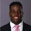 Chidi Broderick