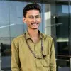 Shubham Ubale