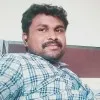 Vinoth Kumar