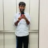 Vivek Kumar