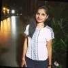 Neha Deore