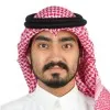 Ammar Falodah