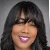 Janice Gowder