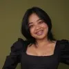 Ericka Abegail Antido