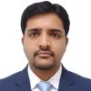 Girish Simant